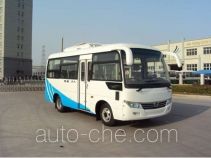 Jijiang NE6606K02 bus