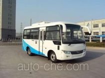 Jijiang NE6606K02 bus