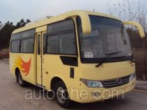 Jijiang NE6606KF2 bus
