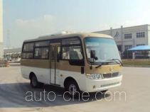 Jijiang NE6606NK02 автобус