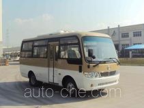 Jijiang NE6606NK02 bus