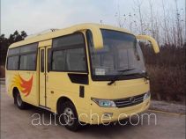 Jijiang NE6606NK51 bus