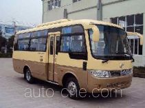 Jijiang NE6660K03 автобус