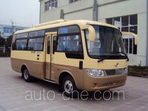 Jijiang NE6660NK51 bus
