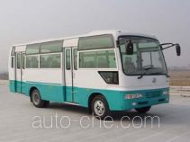 Jijiang NE6710D3 bus