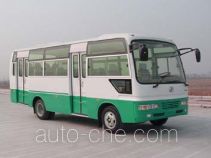 Jijiang NE6710D4 bus
