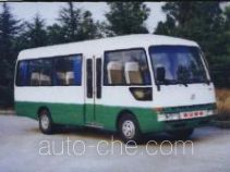 Jijiang NE6711D1 bus