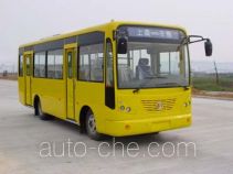 Jijiang NE6712D2 bus
