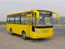Jijiang NE6712D3 bus