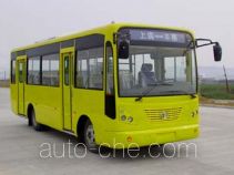 Jijiang NE6712D4 bus