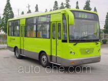 Jijiang NE6712D5 bus