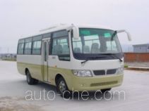 Jijiang NE6720 bus
