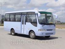 Jijiang NE6720D1 автобус