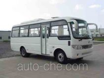 Jijiang NE6720D4 городской автобус