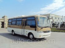Jijiang NE6720K01 bus
