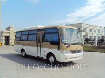 Jijiang NE6720K02 bus