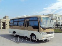 Jijiang NE6720K02 автобус
