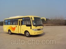 Jijiang NE6720NK51 bus