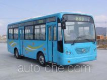 Jijiang NE6732D автобус