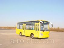 Jijiang NE6751D1 city bus