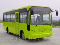 Jijiang NE6752D автобус