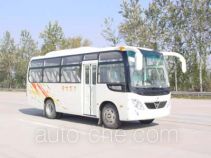Jijiang NE6720D2 bus