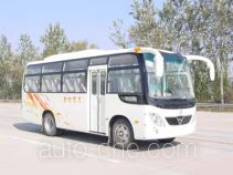 Jijiang NE6755D1 автобус