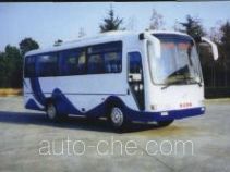 Jijiang NE6790D1 bus