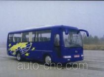 Jijiang NE6790D2 bus