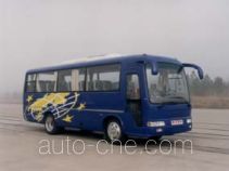 Jijiang NE6790D4 автобус