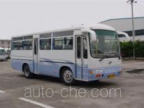 Jijiang NE6790D5 автобус