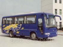 Jijiang NE6790D6 bus