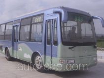Jijiang NE6790D7 city bus