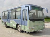 Jijiang NE6790D9 городской автобус