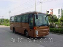 Jijiang NE6810H01 bus