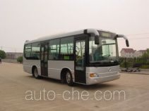 Jijiang NE6820 city bus