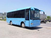 Jijiang NE6820D3 bus