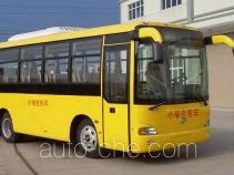 Jijiang NE6820HX школьный автобус для начальной школы