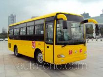 Jijiang NE6820HX primary school bus