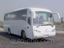 Jijiang NE6851D автобус