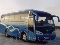 Jijiang NE6851D1 автобус