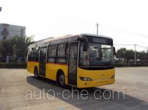 Jijiang NE6920HG01 city bus