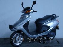Nanfang NF100T-2A scooter