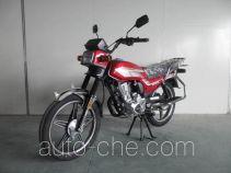 Nanfang NF125-5G motorcycle
