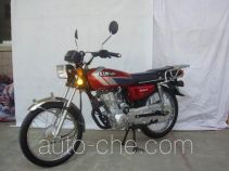 Nanfang NF125-6 motorcycle