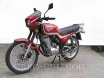 Nanfang NF125-8 мотоцикл