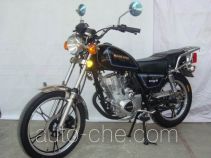 Nanfang NF125-8E motorcycle