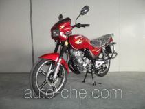Nanfang NF125-8G мотоцикл