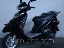 Nanfang NF125T-19 scooter