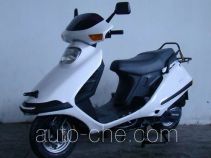 Nanfang NF125T-2A scooter